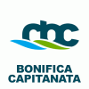 Consorzio per la bonifica della Capitanata