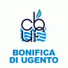 Consorzio di Bonifica Ugento e Li Foggi