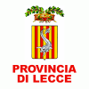 Provincia di Lecce