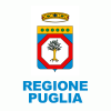 Regione Puglia