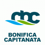 Stemma Consorzio per la bonifica della Capitanata