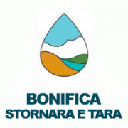 Stemma Consorzio di Bonifica Stornara e Tara