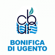 Stemma Consorzio di Bonifica Ugento e Li Foggi