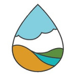 PIATTAFORMA TUTTOGARE