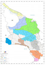 Perimetro consortile