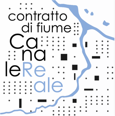 GIORNATA MONDIALE SULL'ACQUA 2021 - Contratto di Fiume Canale Reale  Assemble...