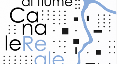 GIORNATA MONDIALE SULL'ACQUA 2021 - Contratto di Fiume Canale Reale  Assemble...